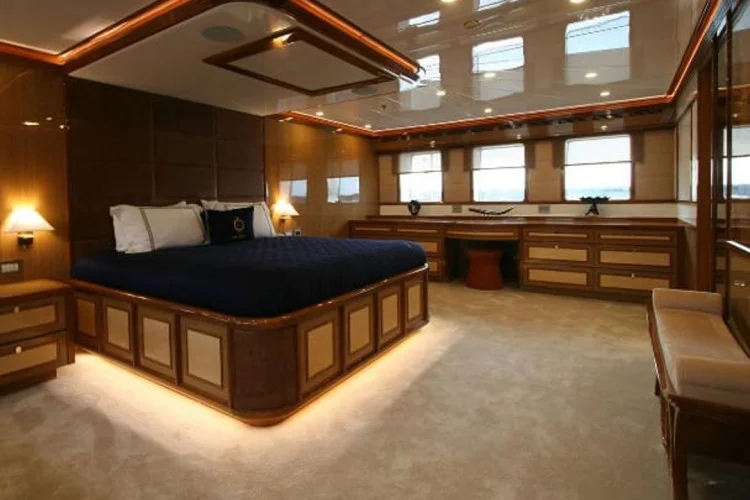 gallery-6492c745e0716