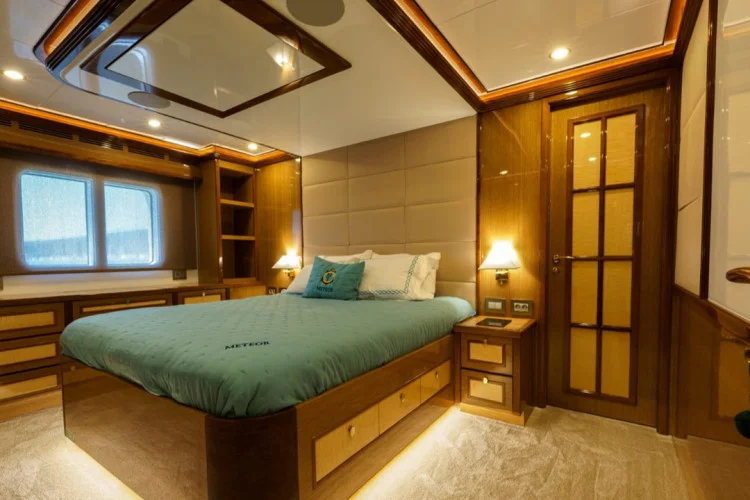 gallery-6492c75ea9c85