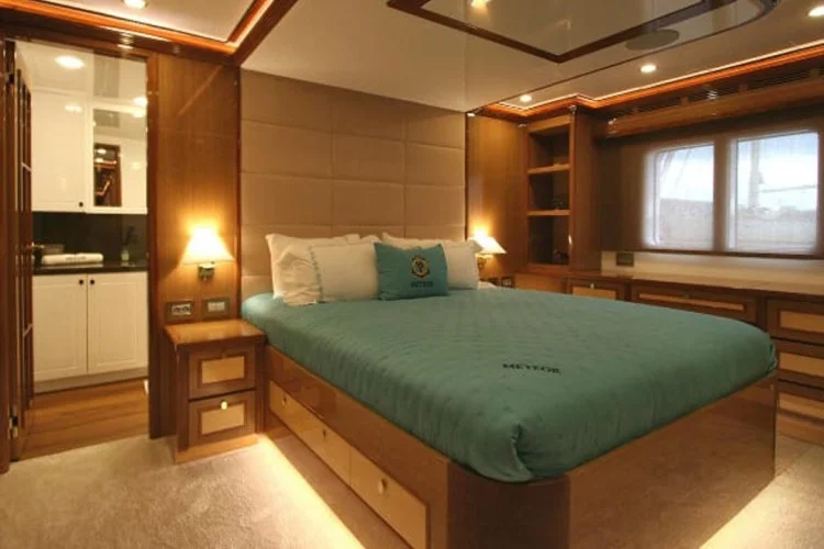 gallery-6492c769a16ed