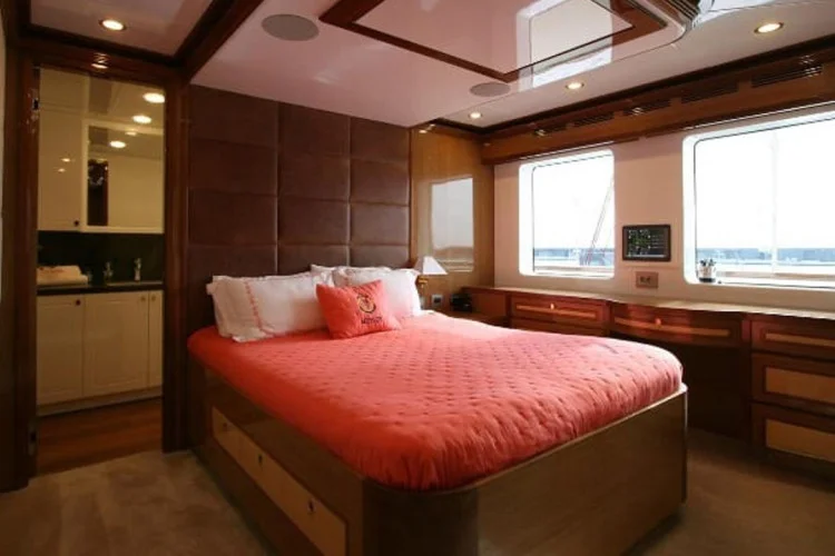 gallery-6492c7777143c