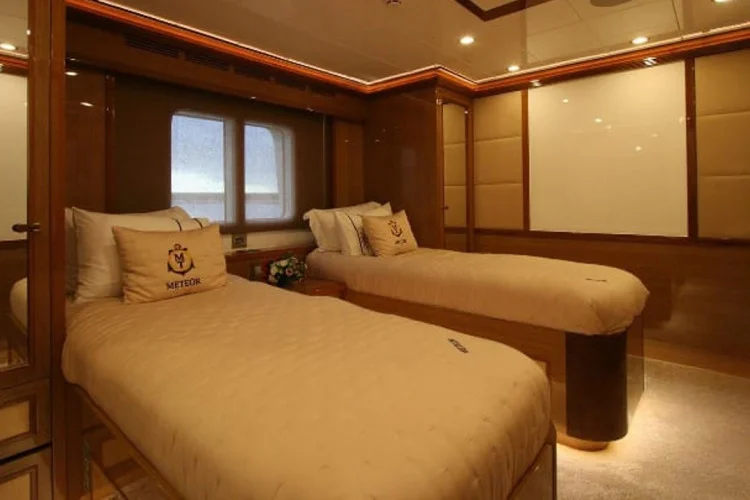 gallery-6492c781e2cd7