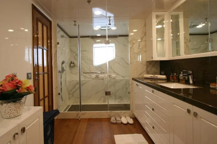 gallery-6492c7905162a