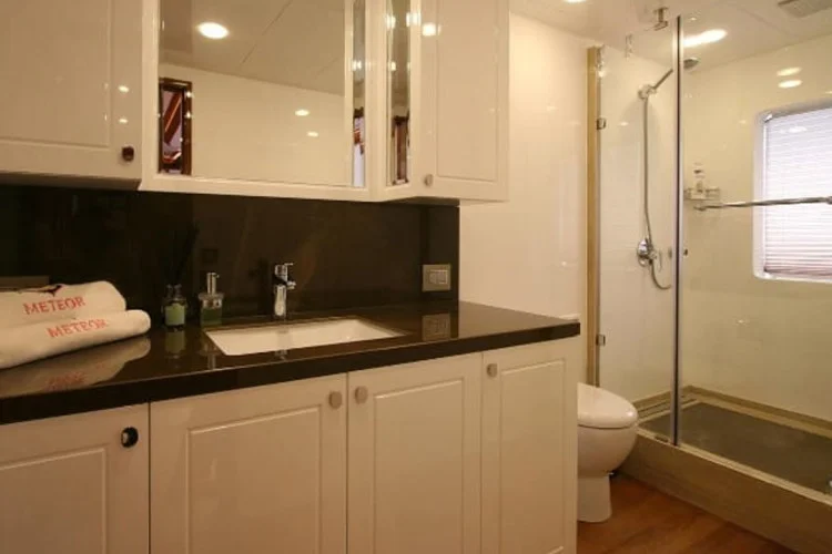 gallery-6492c79caea11