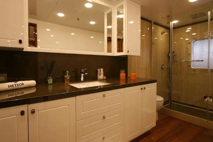 gallery-6492c7a8d4a83