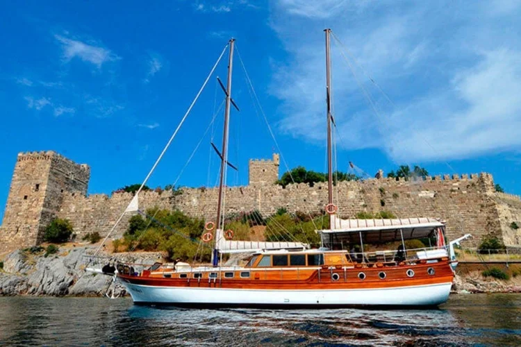 gallery-6492c9812f7fd