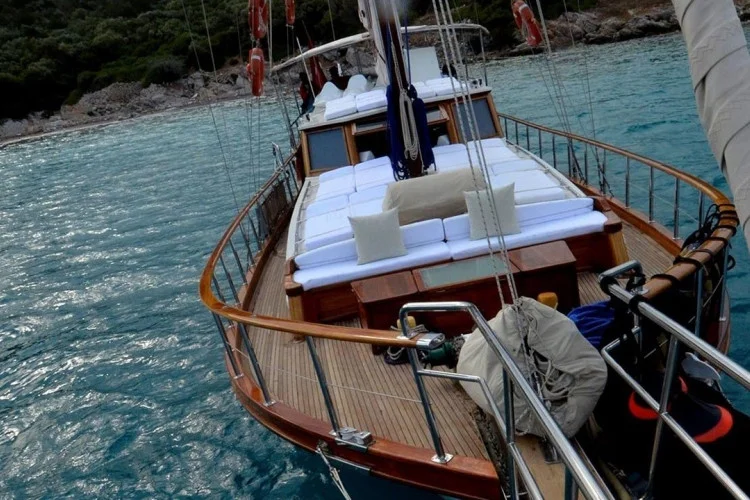 gallery-6492c99337fdb