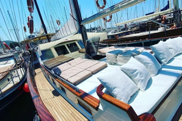 gallery-6492c99fba395