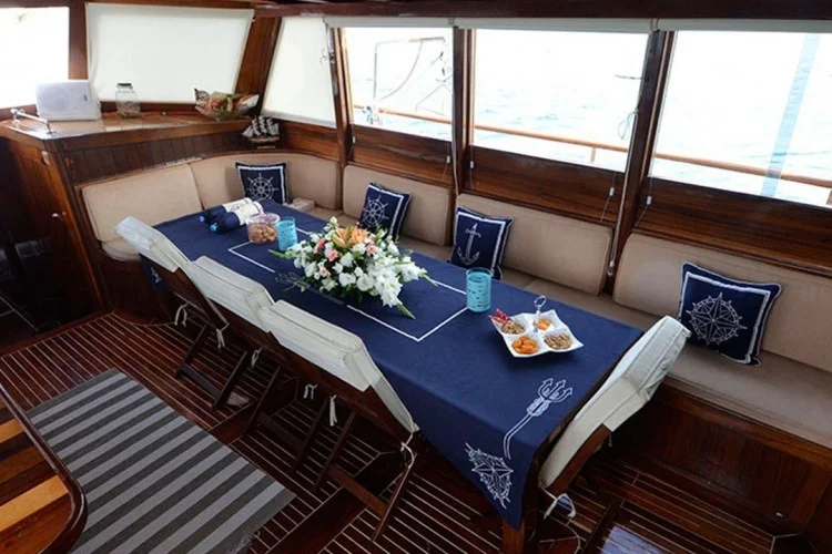 gallery-6492c9d3870c5