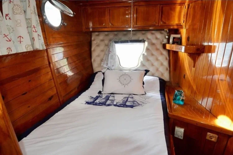 gallery-6492c9f0ba0a6