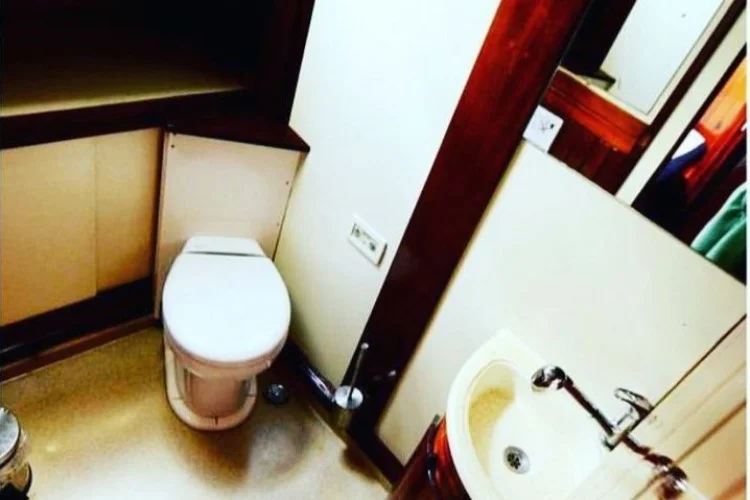 gallery-6492c9fe0ce39