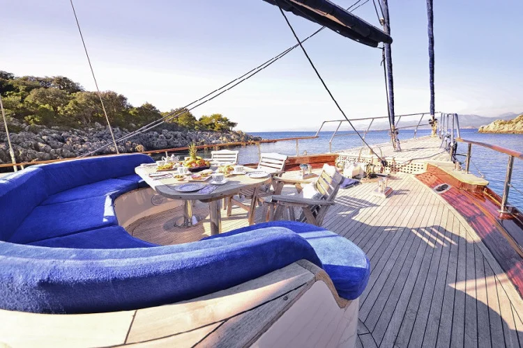 gallery-6492ce79817d4