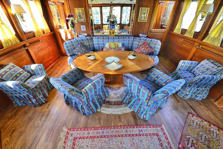 gallery-6492cec3aff75