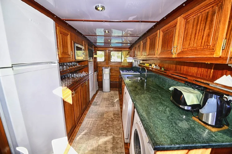 gallery-6492ced2898a0