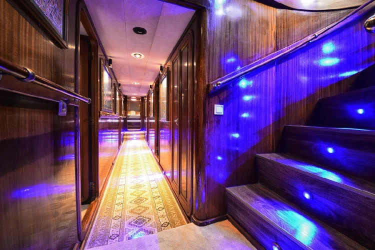 gallery-6492cee0633ea