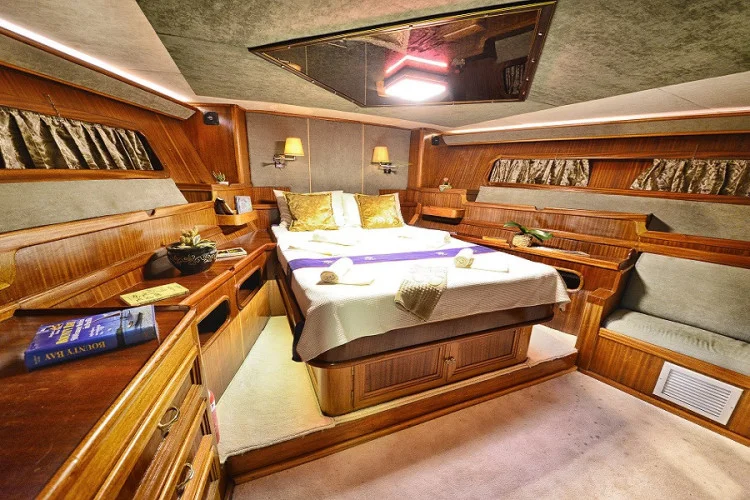 gallery-6492ceefa65e4