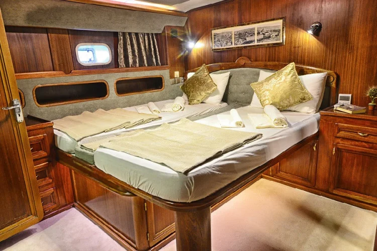 gallery-6492cefd76027