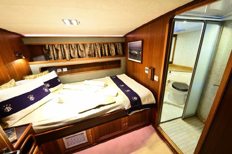 gallery-6492cf151f618