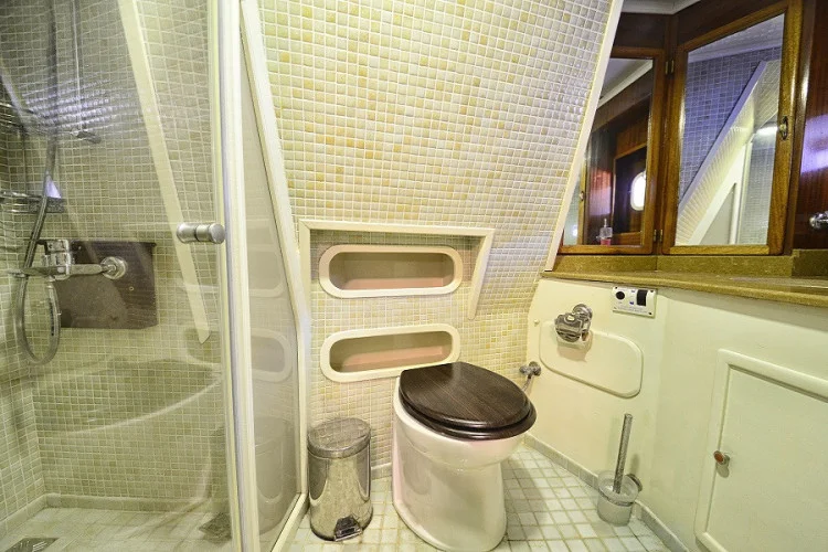 gallery-6492cf254761f