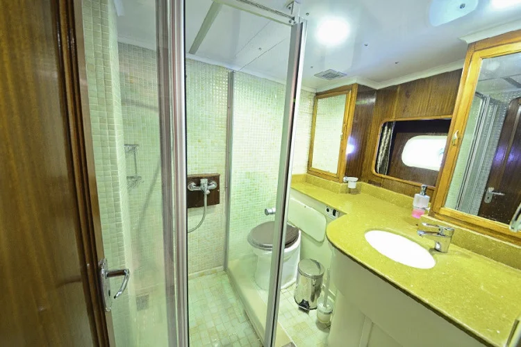 gallery-6492cf341dc2e