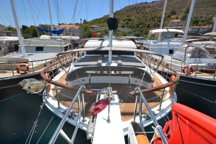 gallery-6492d029ae440