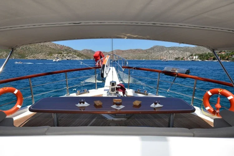 gallery-6492d04fc67bb