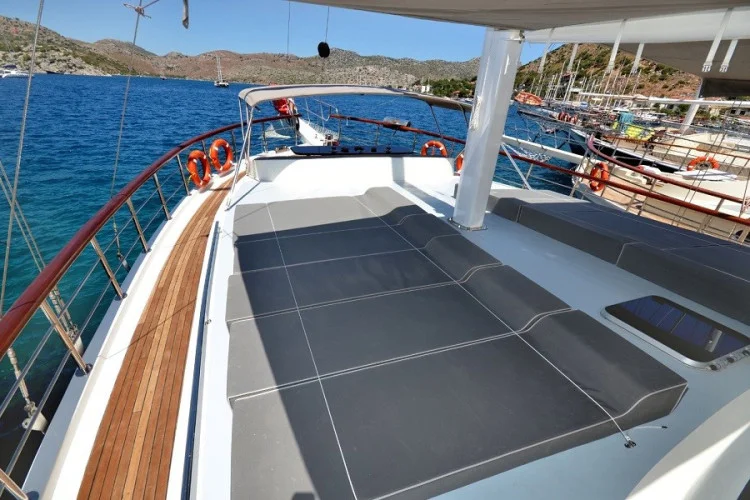 gallery-6492d064e29b0