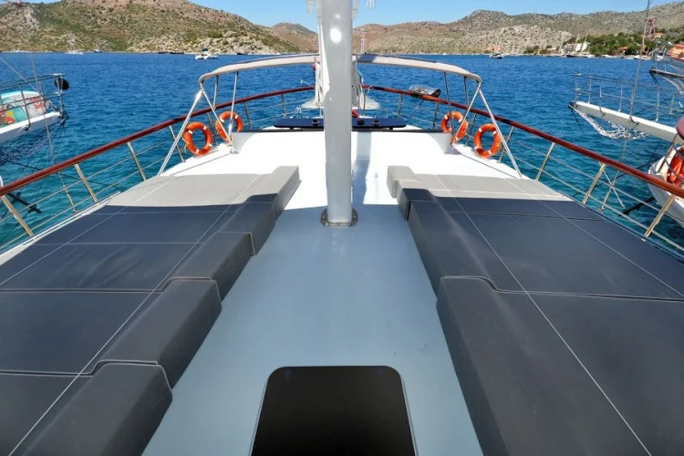 gallery-6492d07145028