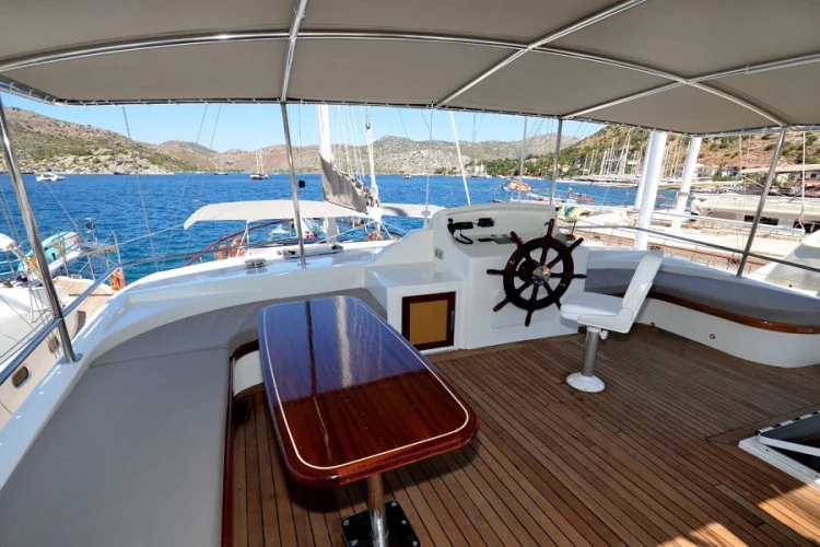 gallery-6492d0910dafa