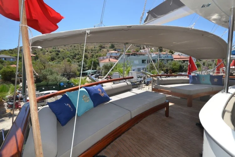 gallery-6492d0a72cc78