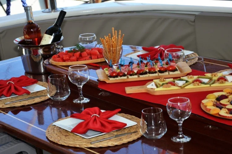 gallery-6492d0c8091fe