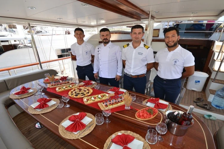 gallery-6492d0d32339b