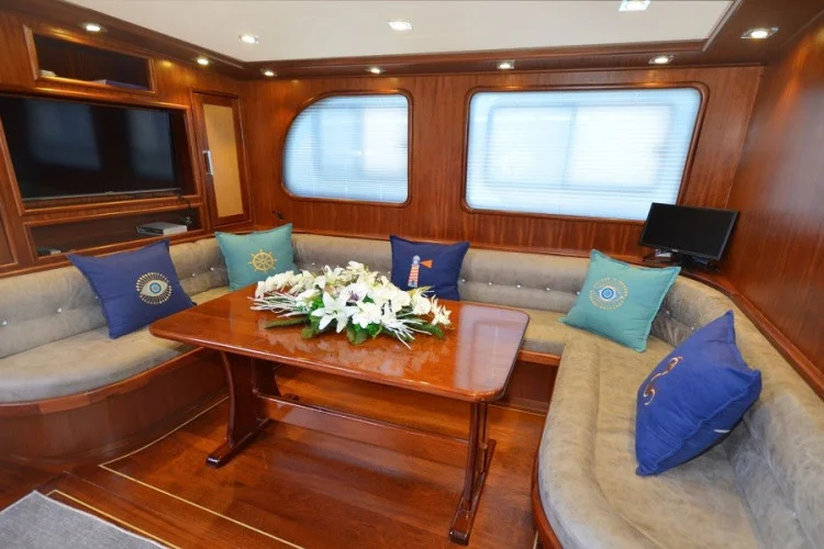 gallery-6492d0ebf3755