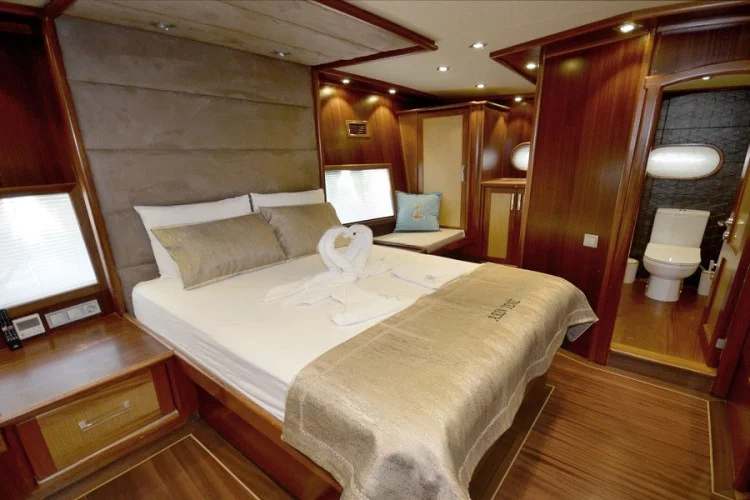 gallery-6492d1067a5cd