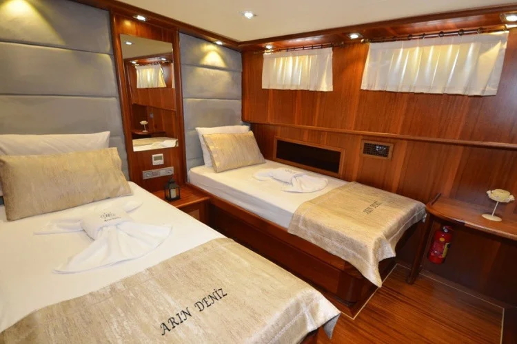 gallery-6492d112a1b93