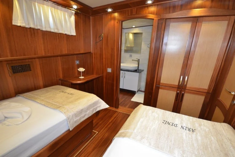 gallery-6492d1204d142