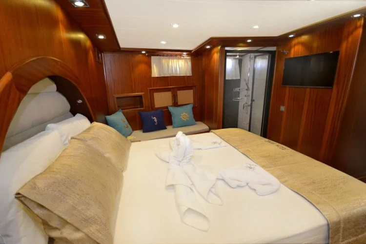 gallery-6492d137caf00