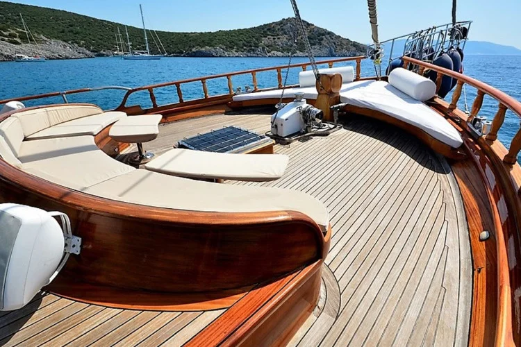 gallery-6492d6456e761