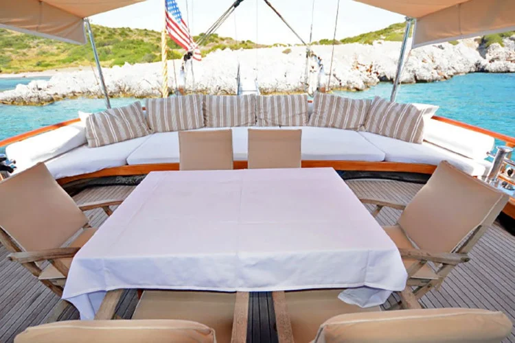 gallery-6492d66f4a745