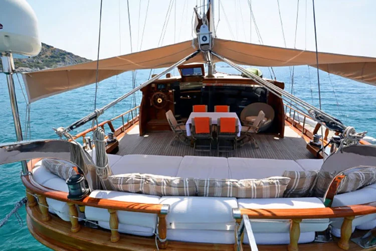 gallery-6492d6830c7fe