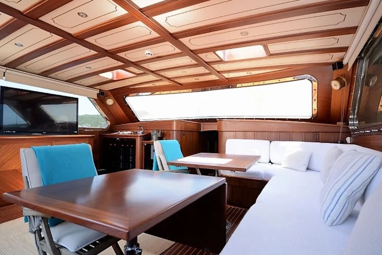 gallery-6492d6965c0c2