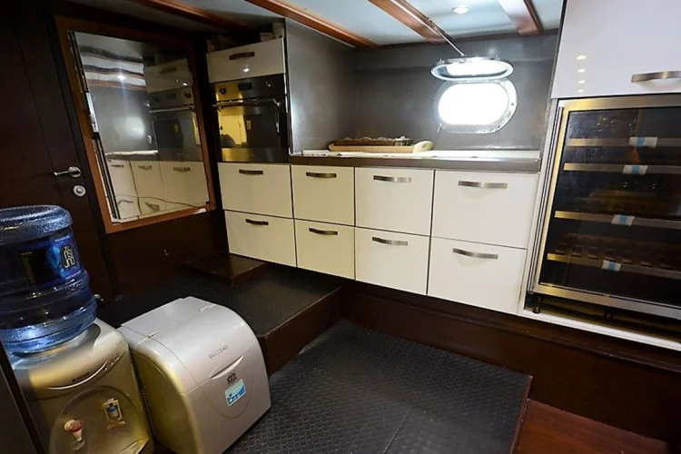 gallery-6492d6a9a87b9