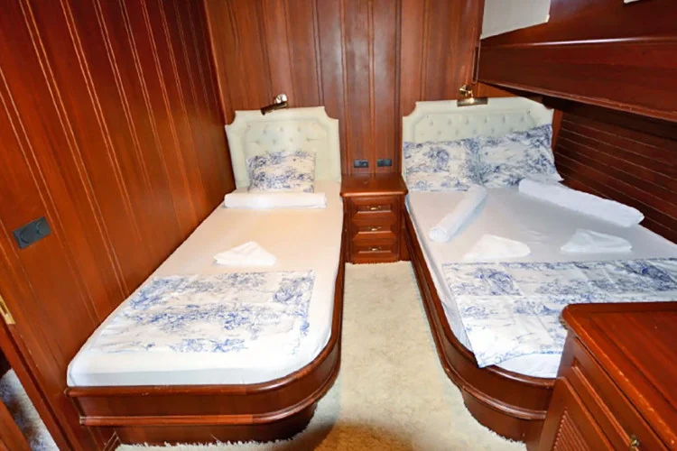 gallery-6492d6e1a8587