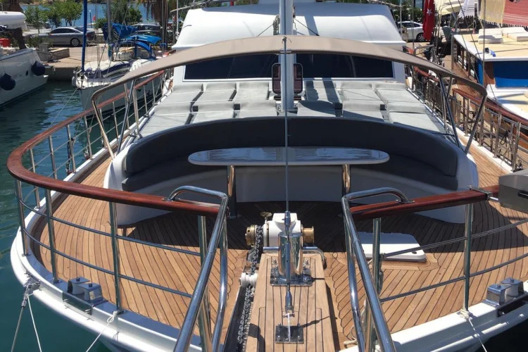 gallery-6492dc25bea31