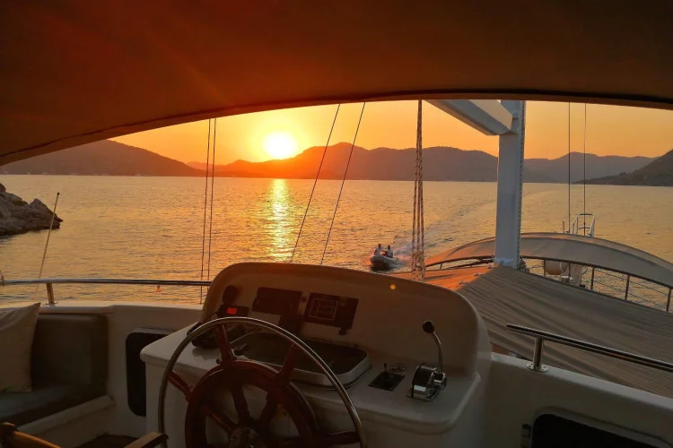 gallery-6492dc5a070bb