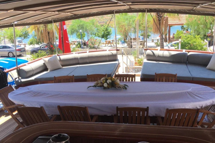 gallery-6492dc707d2dc