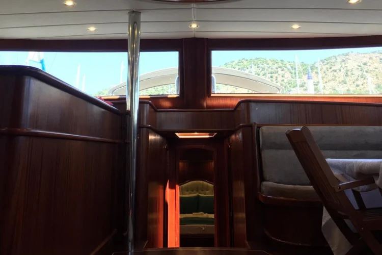 gallery-6492deda62679