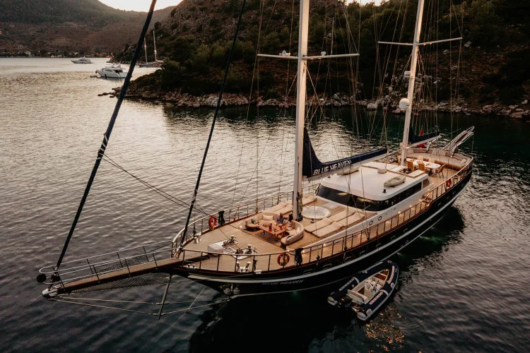 gallery-64aba90a249d1