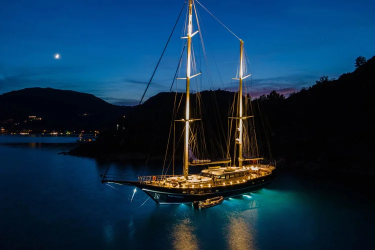 gallery-64aba919e94fa