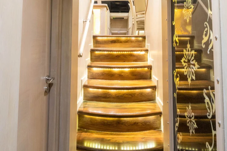 gallery-64abacad65a9d