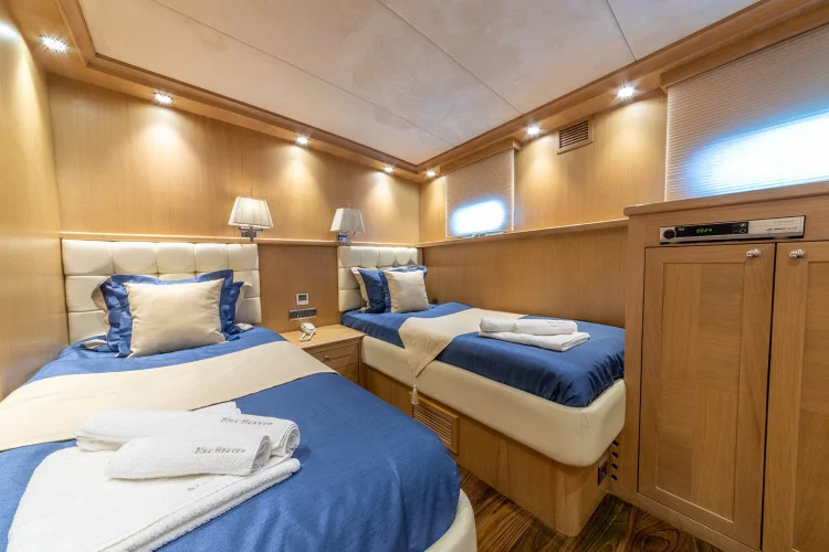 gallery-64abacefd4b90